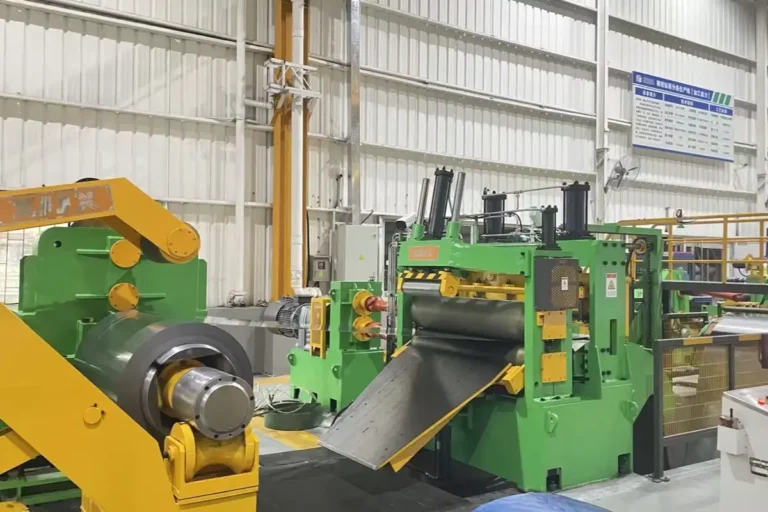 1350-slitting-line-gallery-93