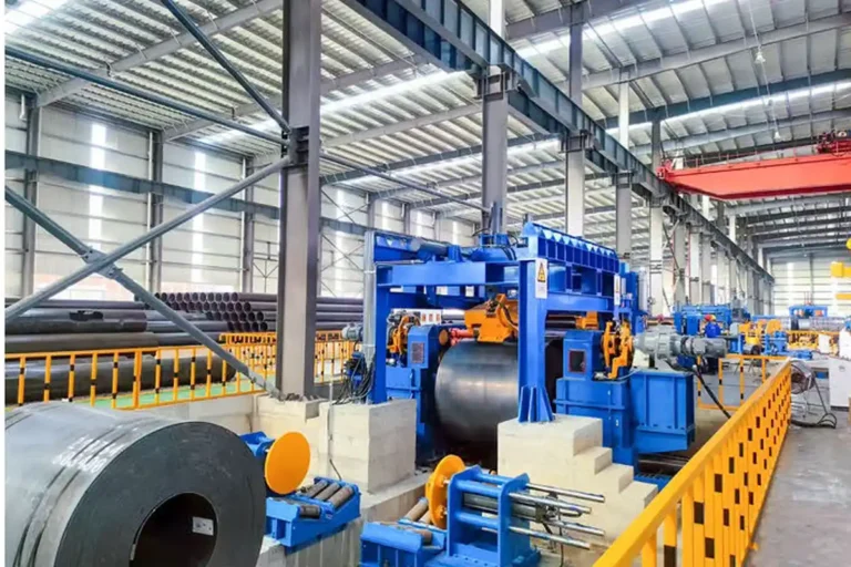 20mm 2000mm heavy gauge dual slitter line by XIONGJIN
